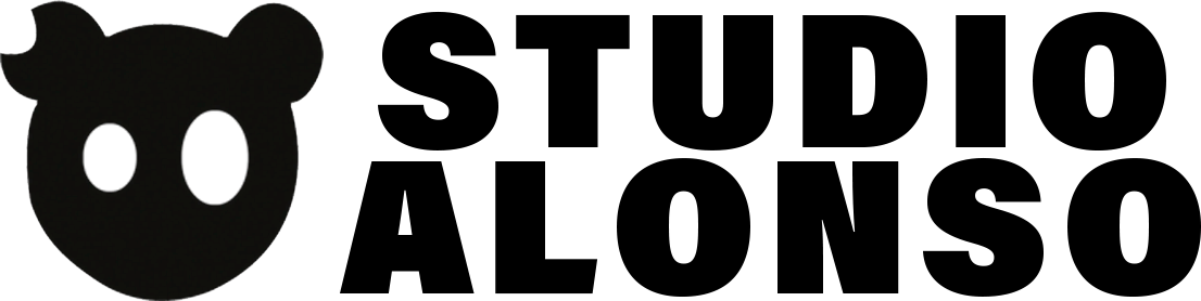 Studio Alonso